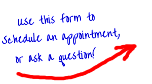 electrician in birkenhead