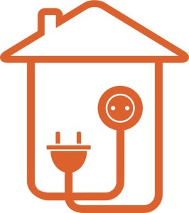 electrician in heswall