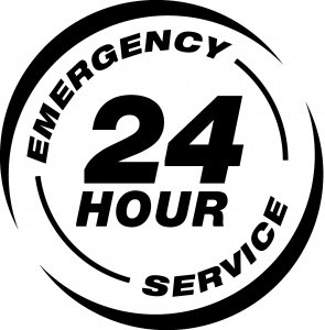 electrician in heswall